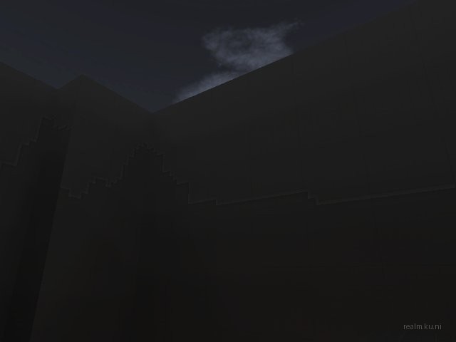 fy_squarewaytoheaven_dev thumb 9