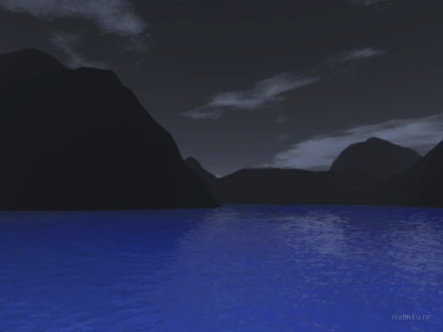 fy_squarewaytoheaven_dev thumb 13