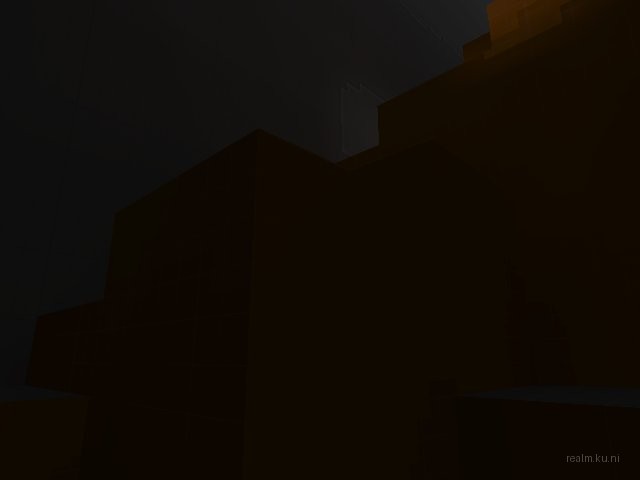 fy_squarewaytoheaven_dev thumb 14