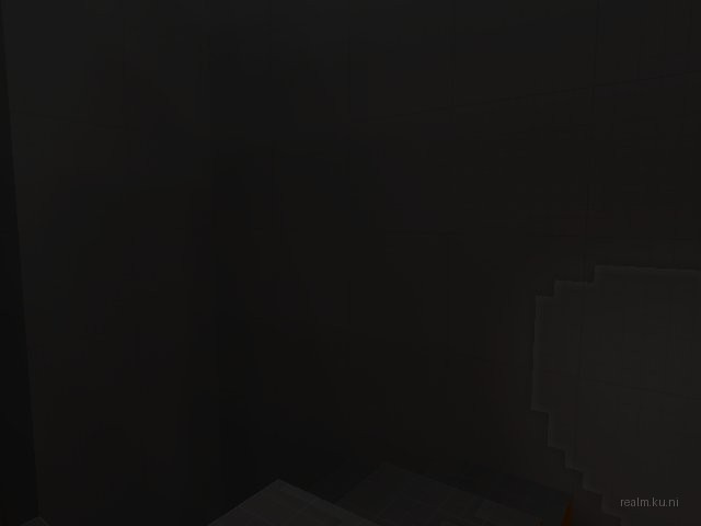 fy_squarewaytoheaven_dev thumb 18