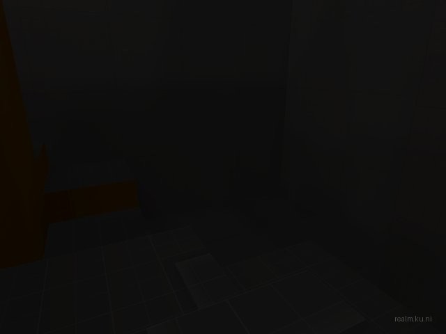 fy_squarewaytoheaven_dev thumb 5