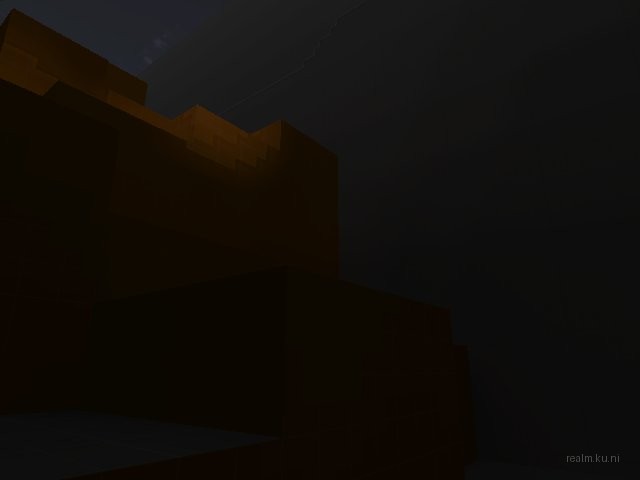 fy_squarewaytoheaven_dev thumb 20