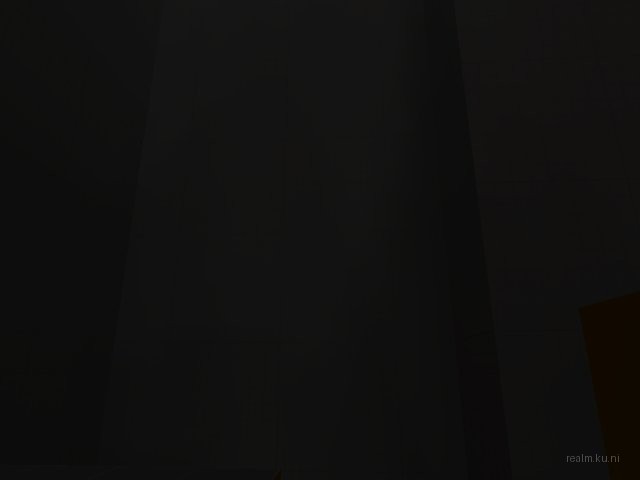 fy_squarewaytoheaven_dev thumb 17