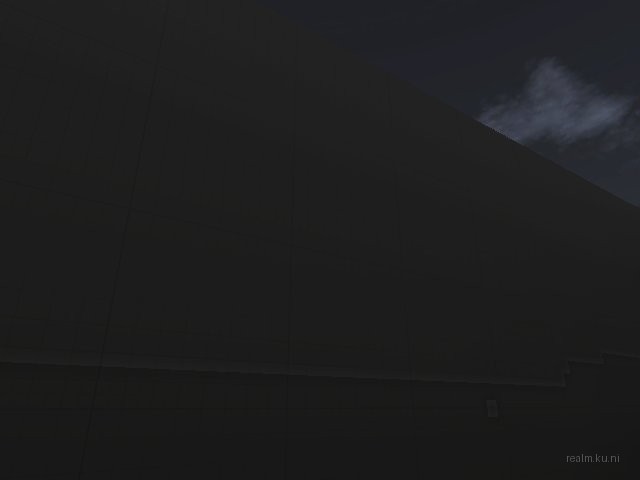 fy_squarewaytoheaven_dev thumb 6