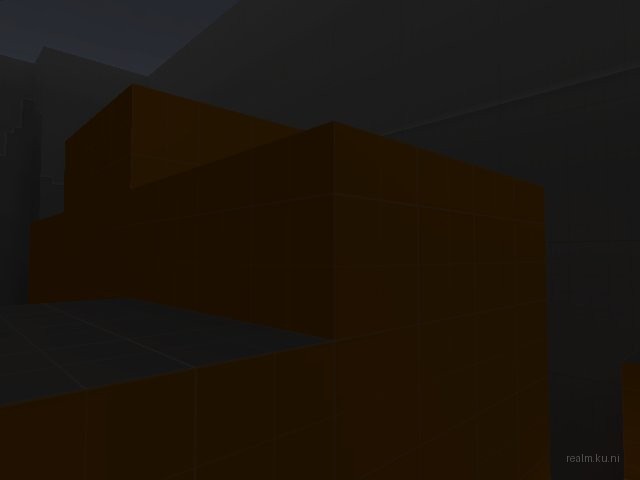 fy_squarewaytoheaven_dev thumb 7