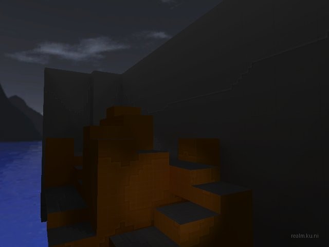 fy_squarewaytoheaven_dev thumb 15