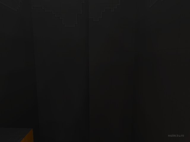 fy_squarewaytoheaven_dev thumb 2