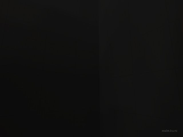 fy_squarewaytoheaven_dev thumb 10