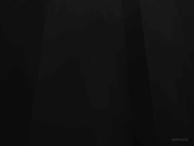 fy_squarewaytoheaven_dev thumb 3