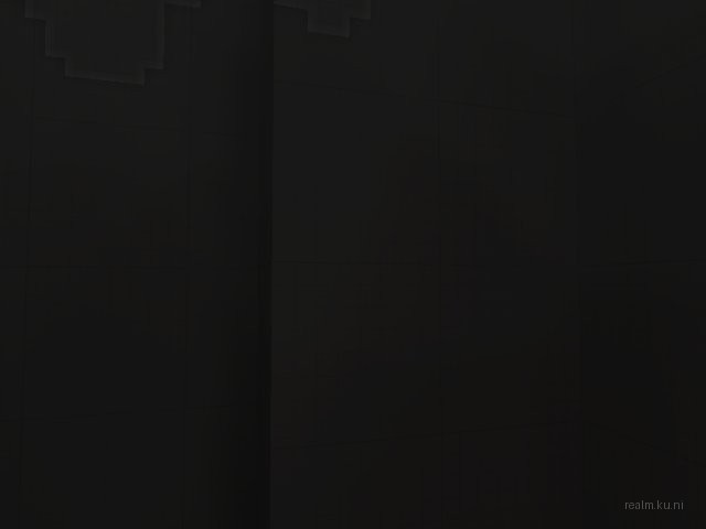 fy_squarewaytoheaven_dev thumb 19