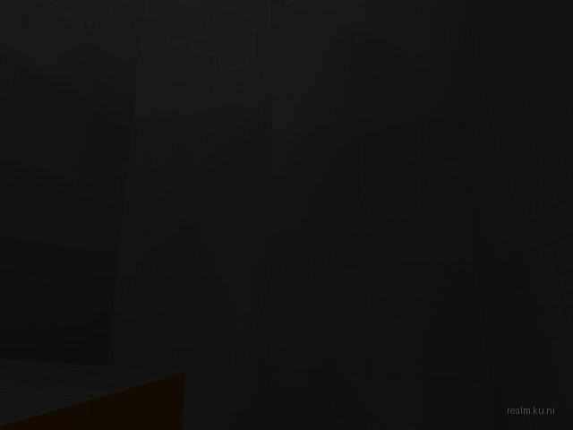 fy_squarewaytoheaven_dev thumb 12