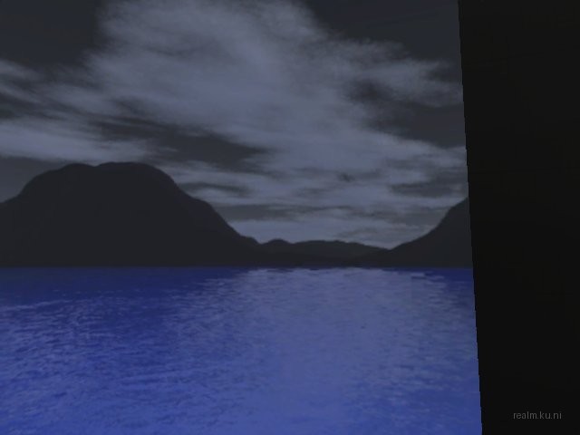 fy_squarewaytoheaven_dev thumb 16