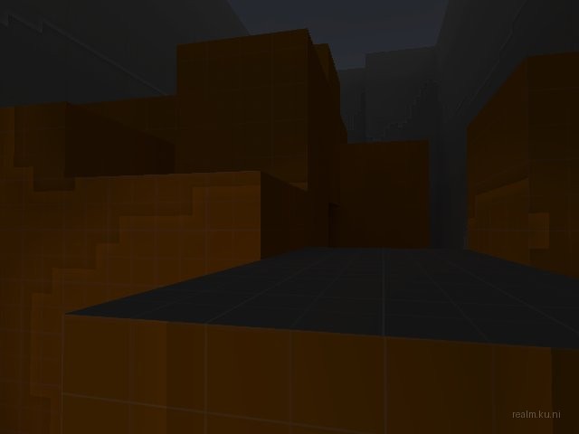 fy_squarewaytoheaven_dev thumb 4