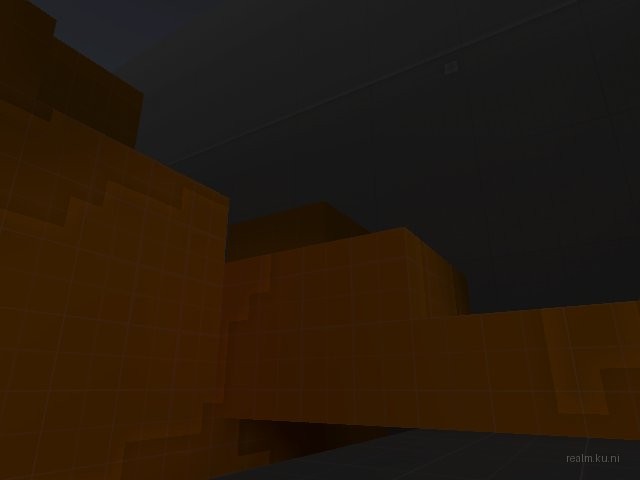 fy_squarewaytoheaven_dev thumb 11