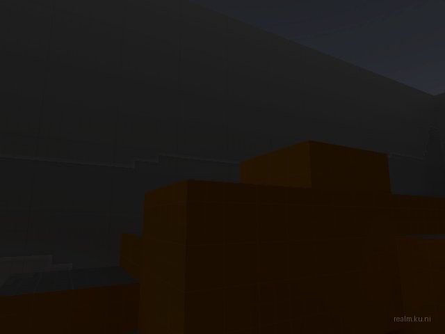 fy_squarewaytoheaven_dev thumb 8