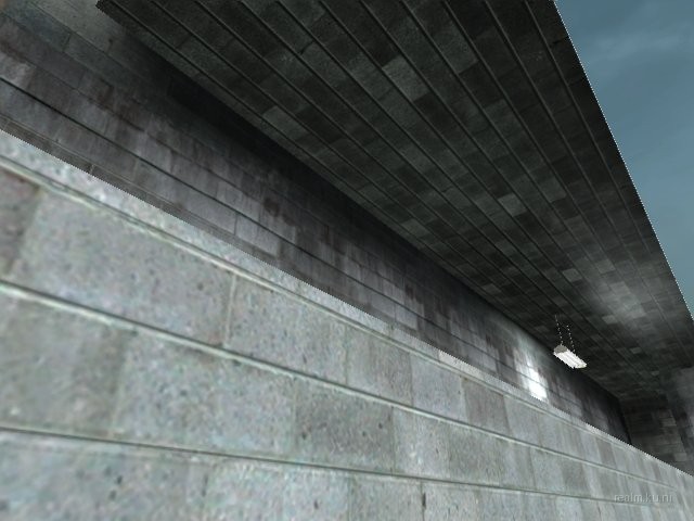 fy_ss_magsnow_v1 for css screenshot