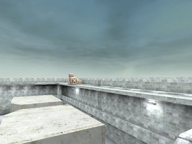 fy_ss_magsnow_v1 thumb 10