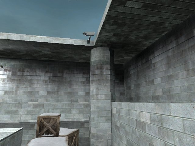 fy_ss_magsnow_v1 thumb 20