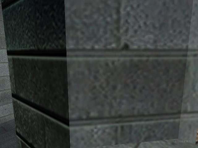 fy_ss_magsnow_v1 thumb 18