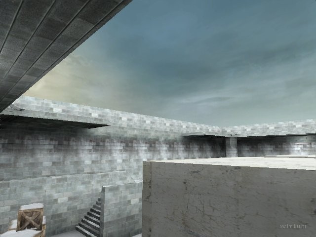 fy_ss_magsnow_v1 thumb 7