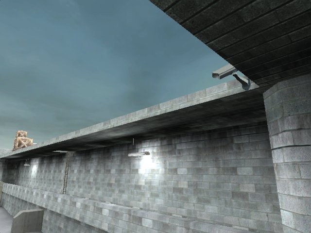 fy_ss_magsnow_v1 thumb 15