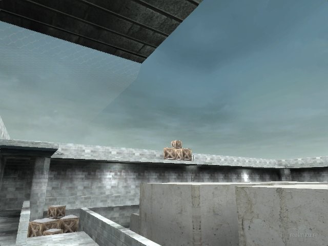 fy_ss_magsnow_v1 thumb 6