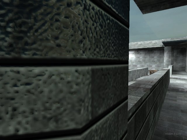 fy_ss_magsnow_v1 thumb 19