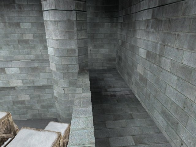 fy_ss_magsnow_v1 thumb 2