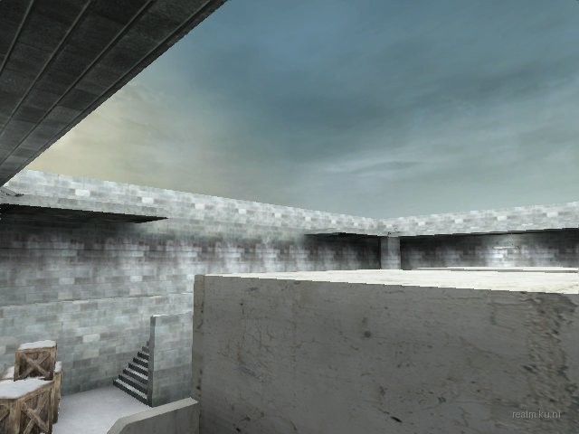 fy_ss_magsnow_v1 thumb 8