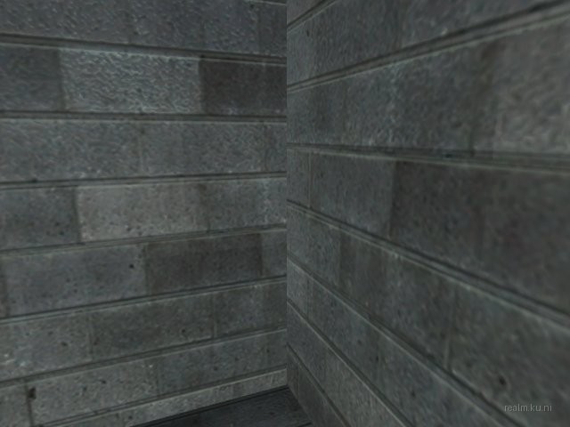 fy_ss_magsnow_v1 thumb 17