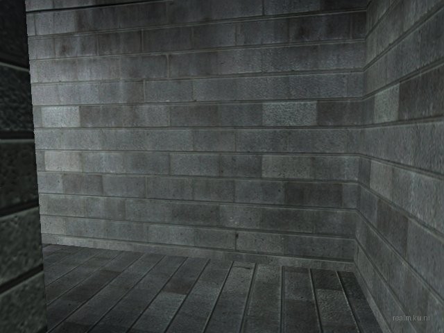 fy_ss_magsnow_v1 thumb 12