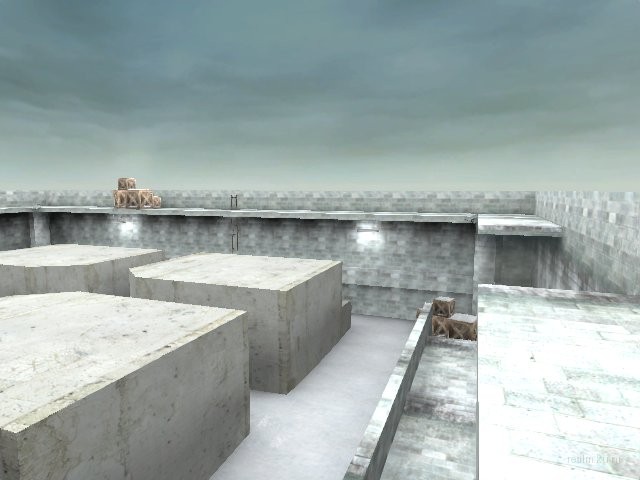 fy_ss_magsnow_v1 thumb 16