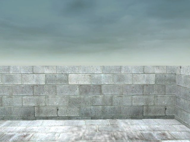 fy_ss_magsnow_v1 thumb 14