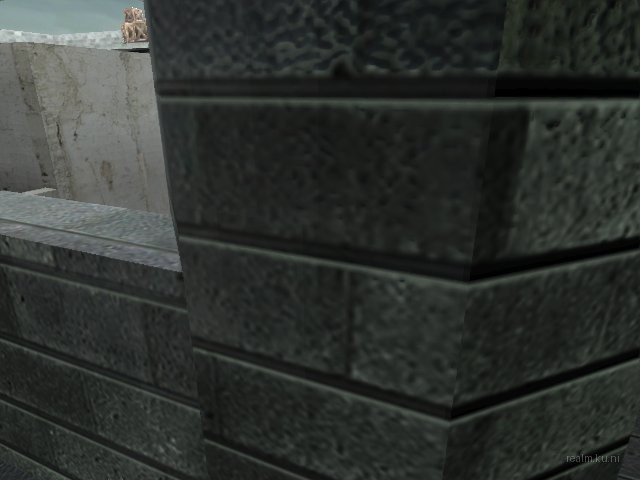 fy_ss_magsnow_v1 thumb 21