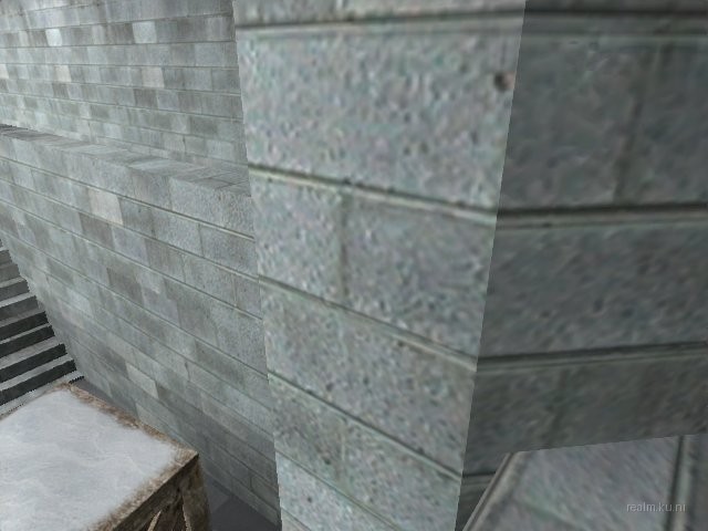 fy_ss_magsnow_v1 thumb 13