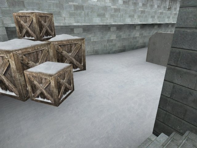 fy_ss_magsnow_v1 thumb 9