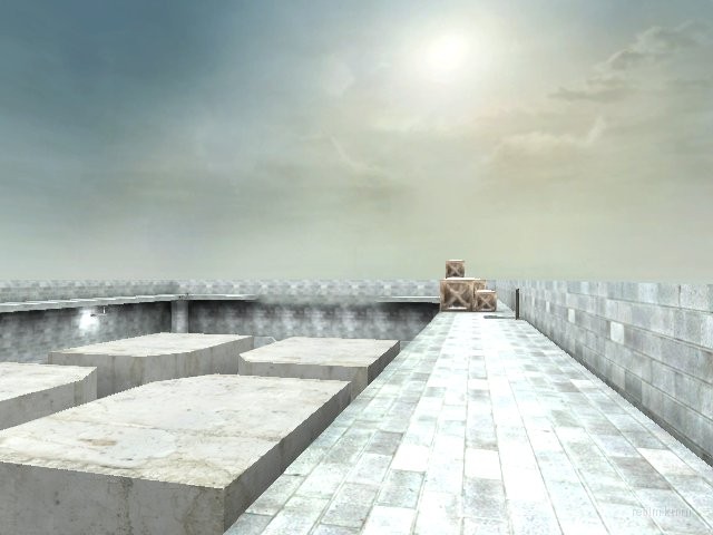 fy_ss_magsnow_v1 thumb 11