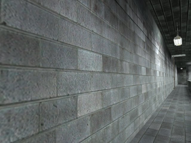 fy_ss_magsnow_v1 thumb 3