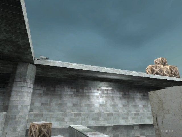 fy_ss_magsnow_v1 thumb 4