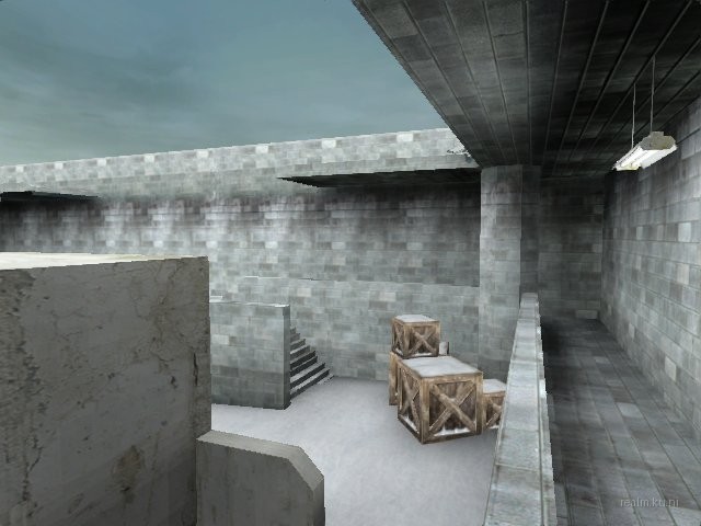 fy_ss_magsnow_v1 thumb 5