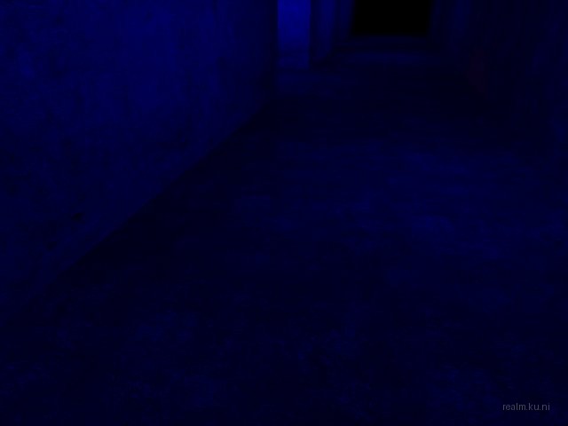 fy_ssfogl for css screenshot