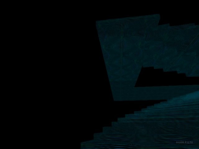 fy_staircase for css screenshot