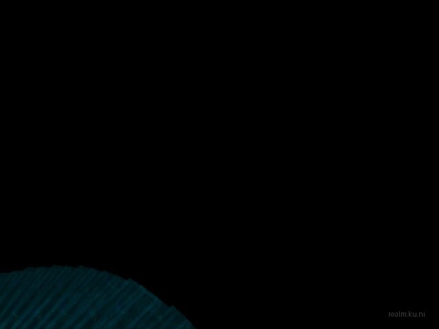 fy_staircase thumb 13