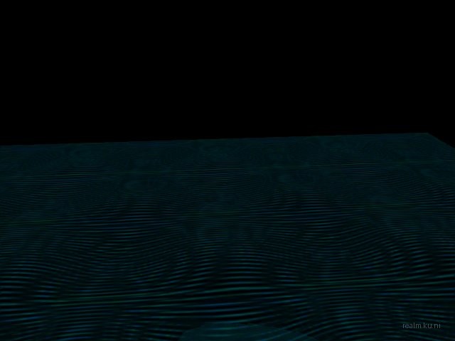 fy_staircase thumb 10