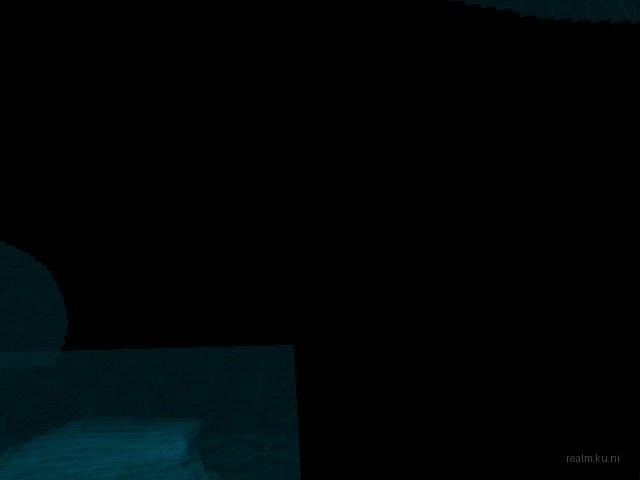 fy_staircase thumb 7