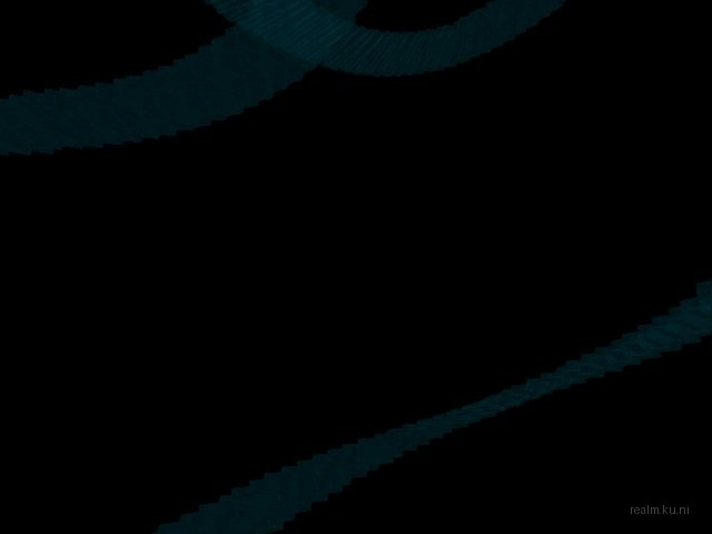 fy_staircase thumb 19