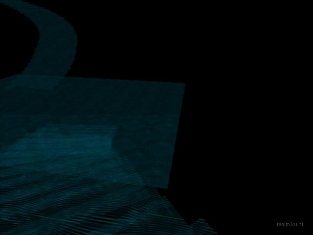 fy_staircase thumb 4