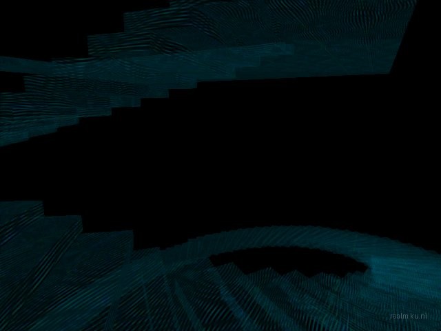 fy_staircase thumb 14