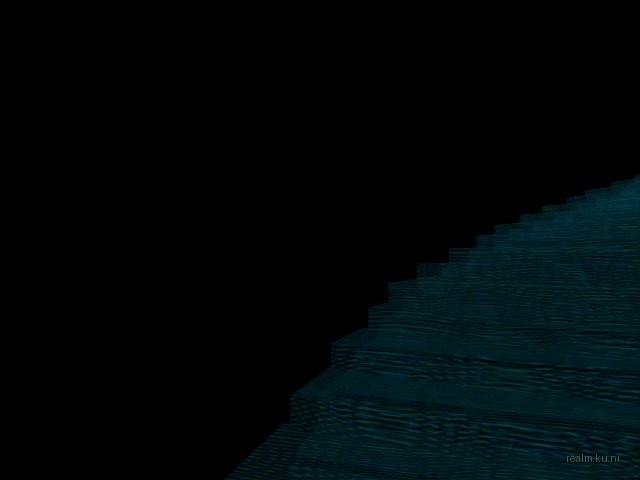 fy_staircase thumb 11