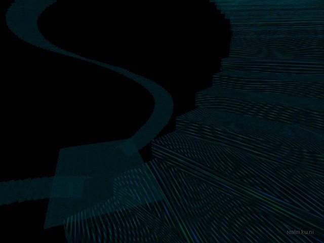 fy_staircase thumb 12